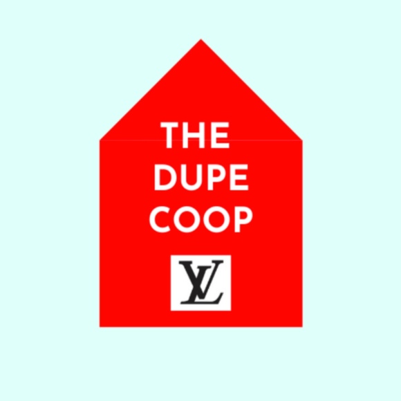 thedupecoop